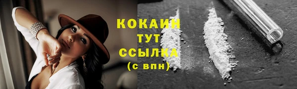 2c-b Белоозёрский