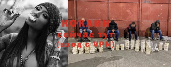 2c-b Белоозёрский