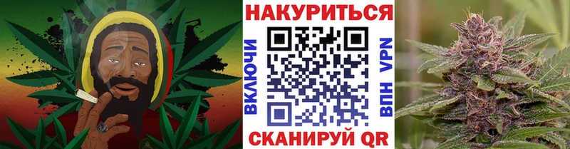 Бошки марихуана индика хочу наркоту Красноярск